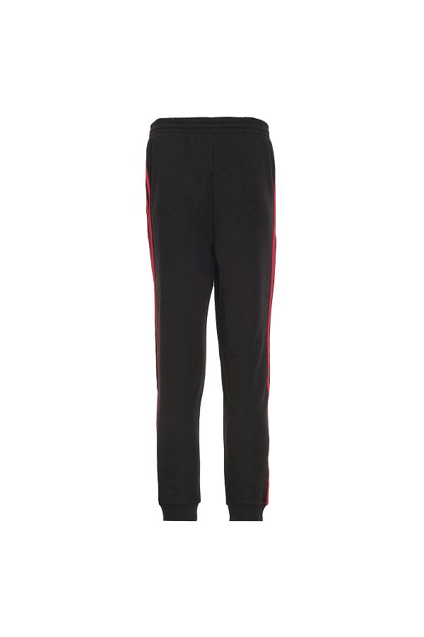 adidas Men s Black Football Sweatpants Be ikta Hy0335 Trendyol