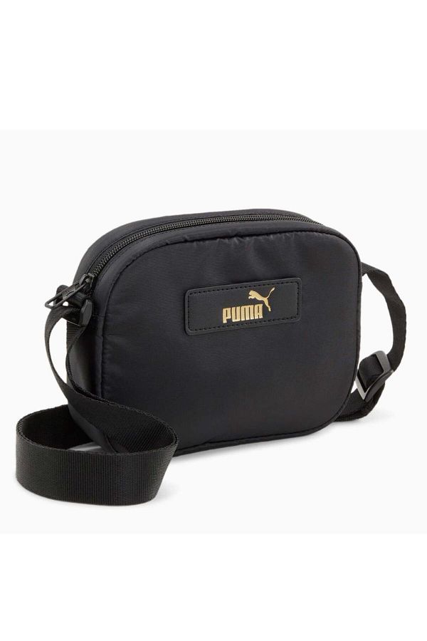 Puma PUMA Black Core Pop X Body Bag