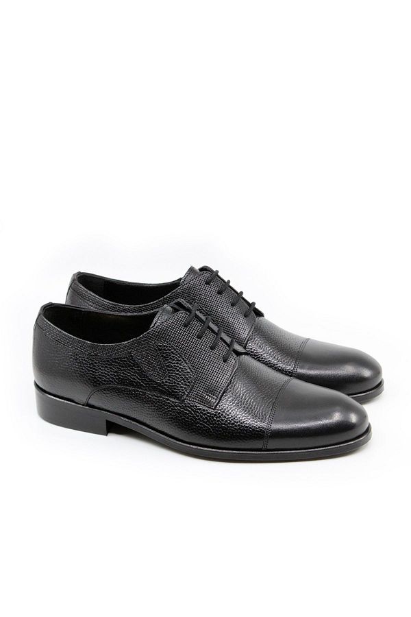 Paul branco shoes deals