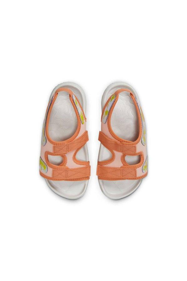 Nike sunray 30 online