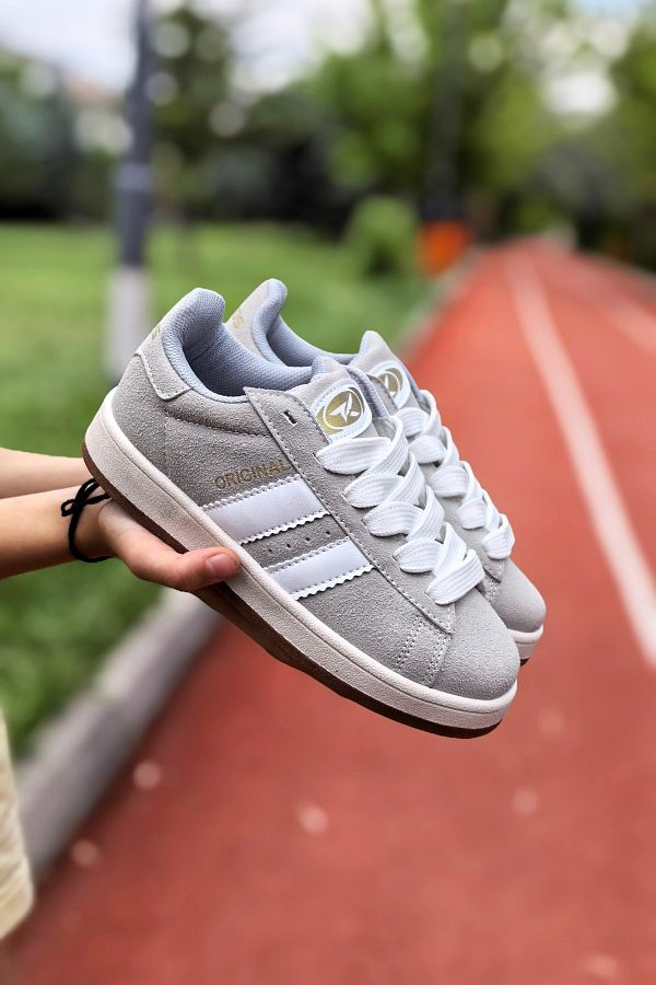 Par lt Premium Thick Sole Sneakers Trendyol