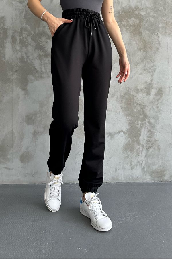 Tight sweatpants women best sale