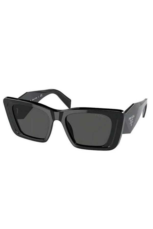 Prada Pr 08ys 51 1ab5s0 Prada Women s Sunglasses Trendyol