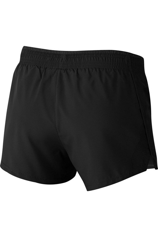 Nike W Nk 10k 2in1 Short Women s Black Shorts Ck1004 010 Trendyol