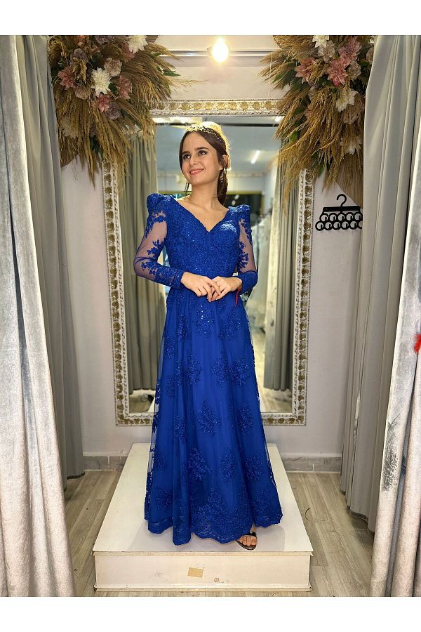 Evening dresses saks new arrivals