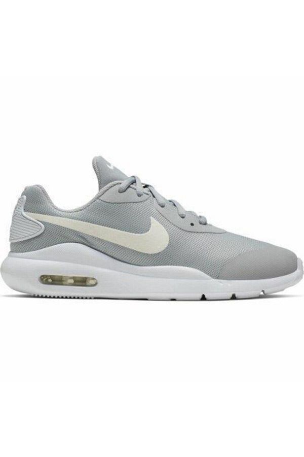 Air max oketo men's running shoes new arrivals