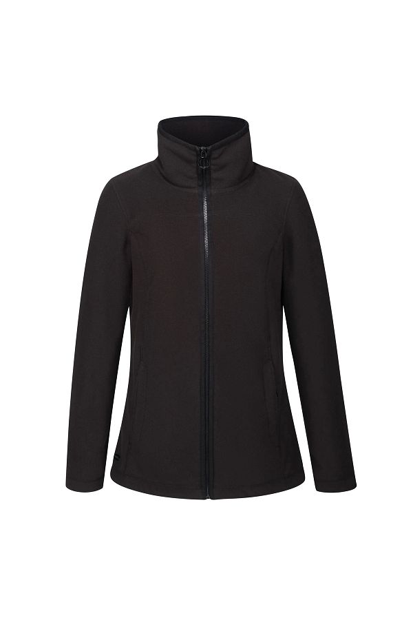 Regatta fayona fleece top