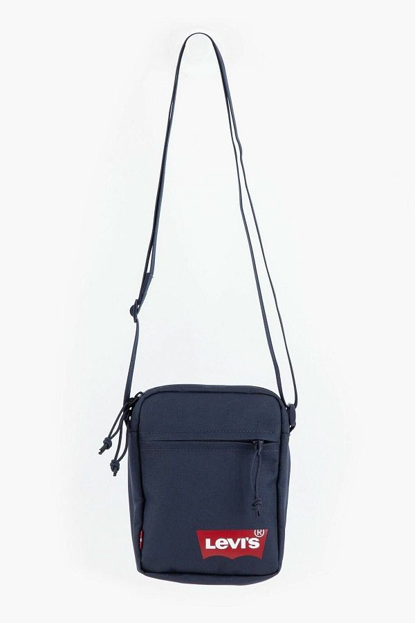 Levi s Men s Mini Crossbody Hand and Shoulder Bag 3800501240 Trendyol