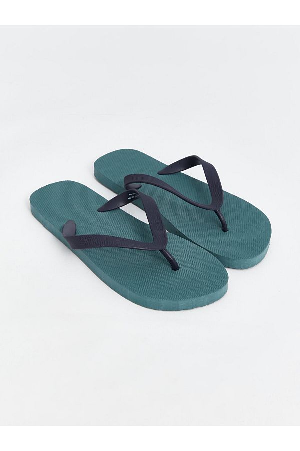 Lc flip flops hot sale