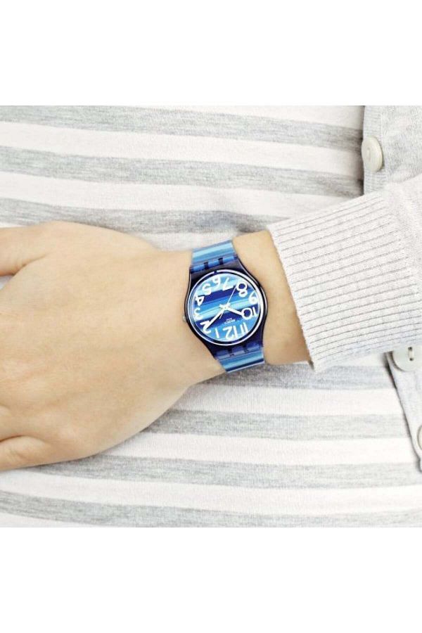 Swatch gn237 hotsell