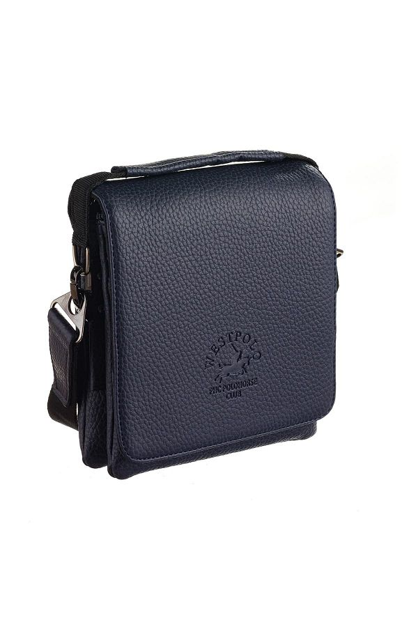 Magnetic messenger bag sales