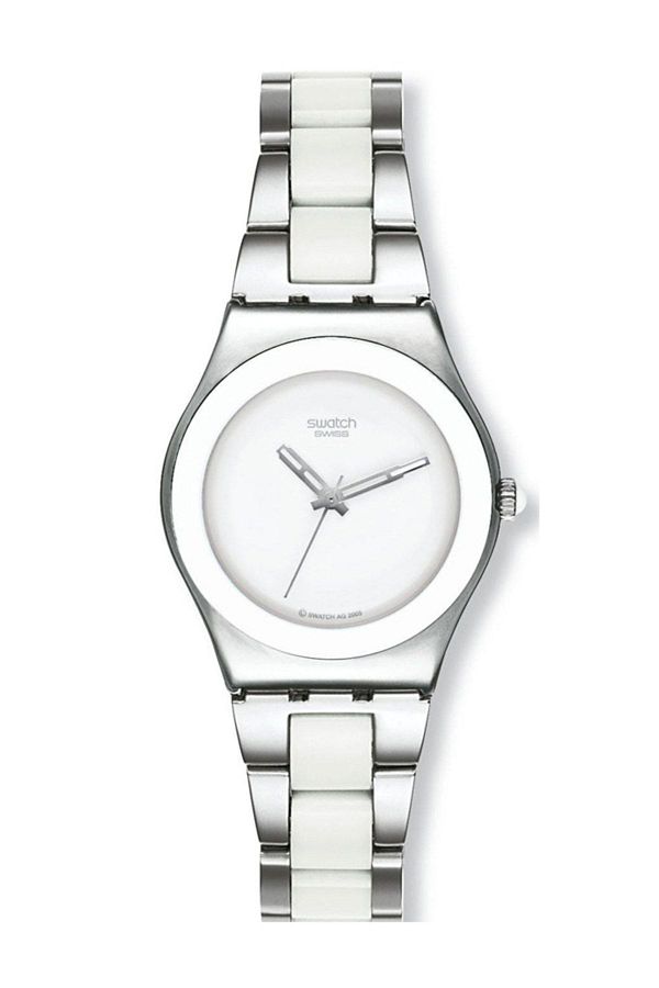 Swatch-Women's Wristwatch Yls141Gc 1
