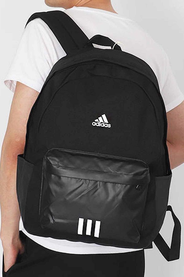 Adidas basic backpack shop