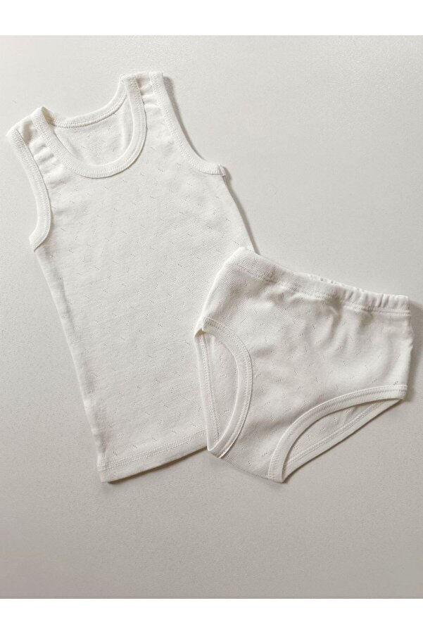 Bebekmağazam Bebek İç Çamaşır