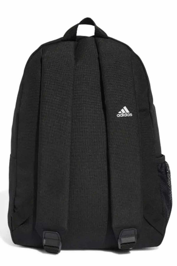 Adidas college bag price shop