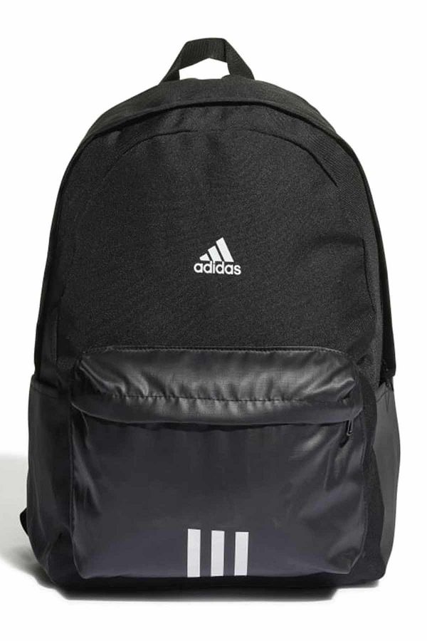 adidas Unisex Black Backpack and School Bag 15cm x 36cm x 44cm HG0348 1 Trendyol