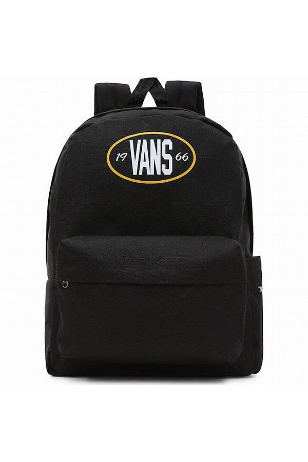 Vans mn old skool iii backpack best sale