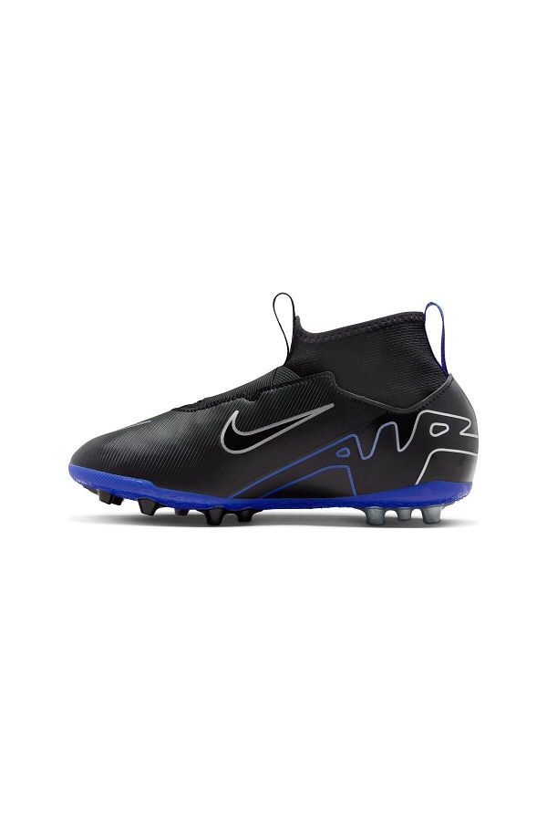 Nike Crampons Multicolor Stiletto Heels Trendyol