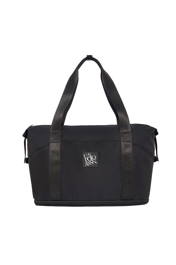 Polo baby bag best sale