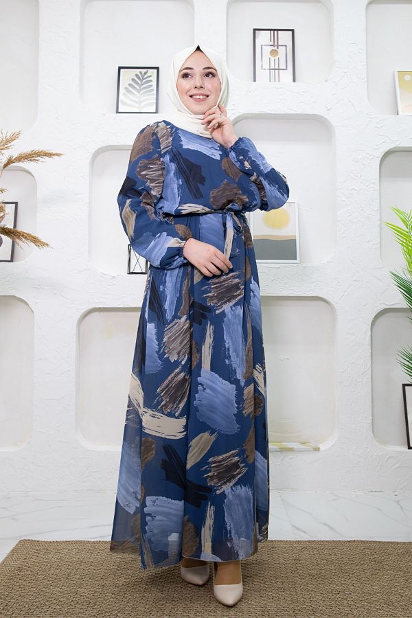 Mec robe outlet
