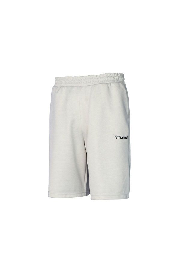 hummel-Digress Shorts 1