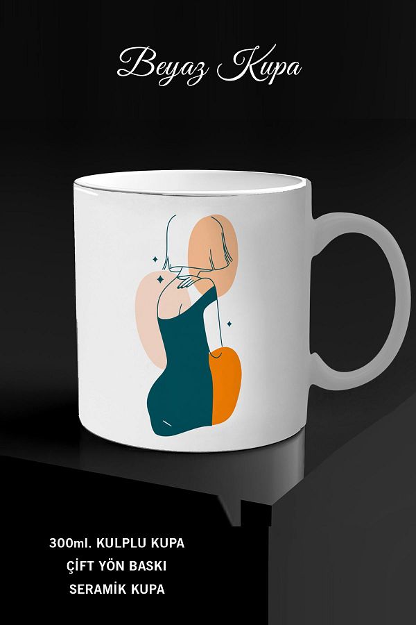 By357 sales