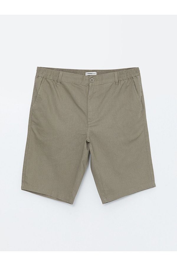 Size 00 bermuda shorts new arrivals