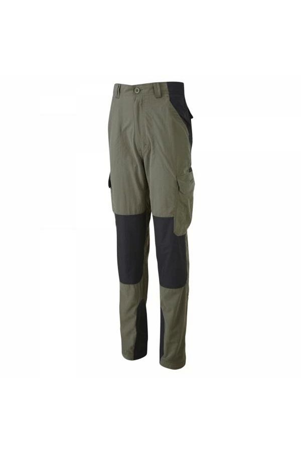 Bear grylls cargo pants sales