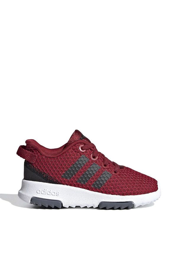 adidas RACER TR INF Baby Sports Shoes Trendyol