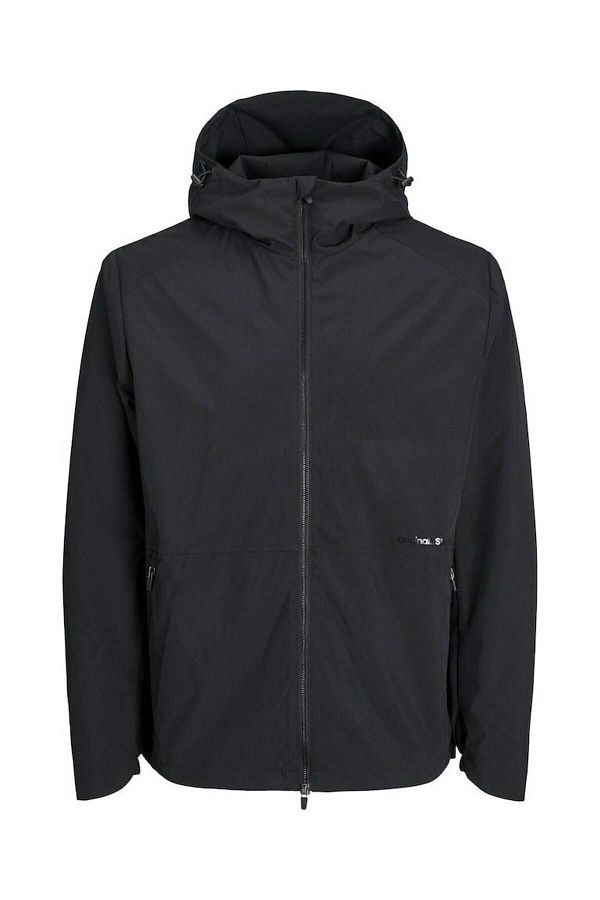 Jack & jones lightweight jacket store