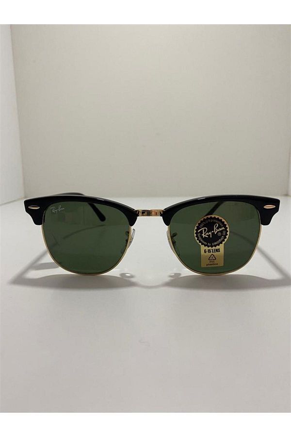Ray Ban Rayban 3016 Wo365 Unisex Sunglasses Trendyol
