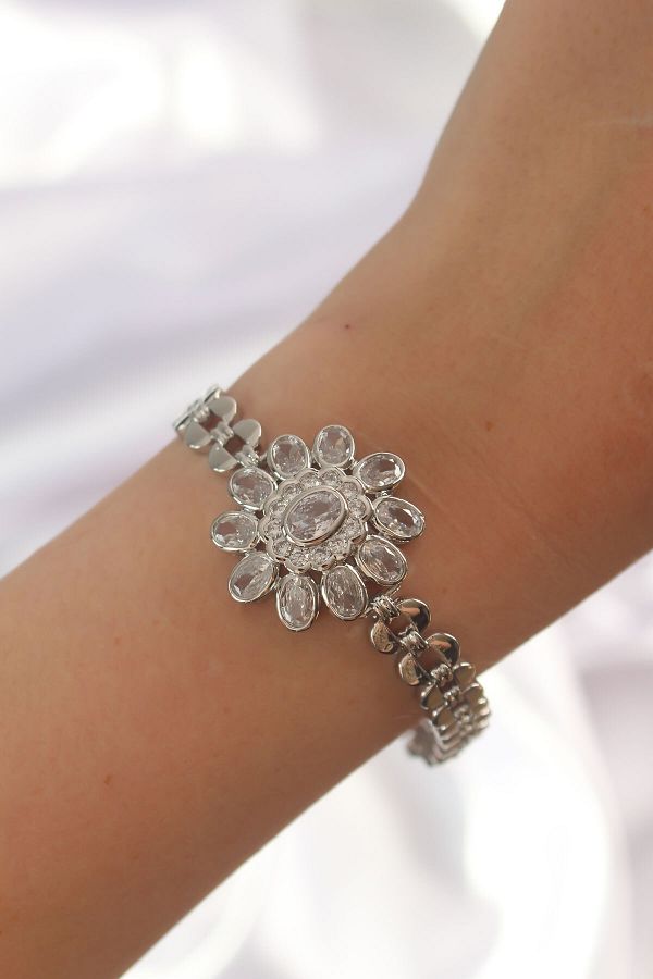 Bb6153 new arrivals