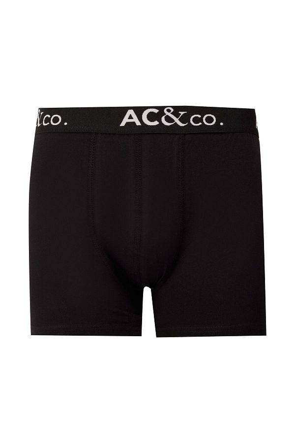 Calvin classics boxer shorts shop