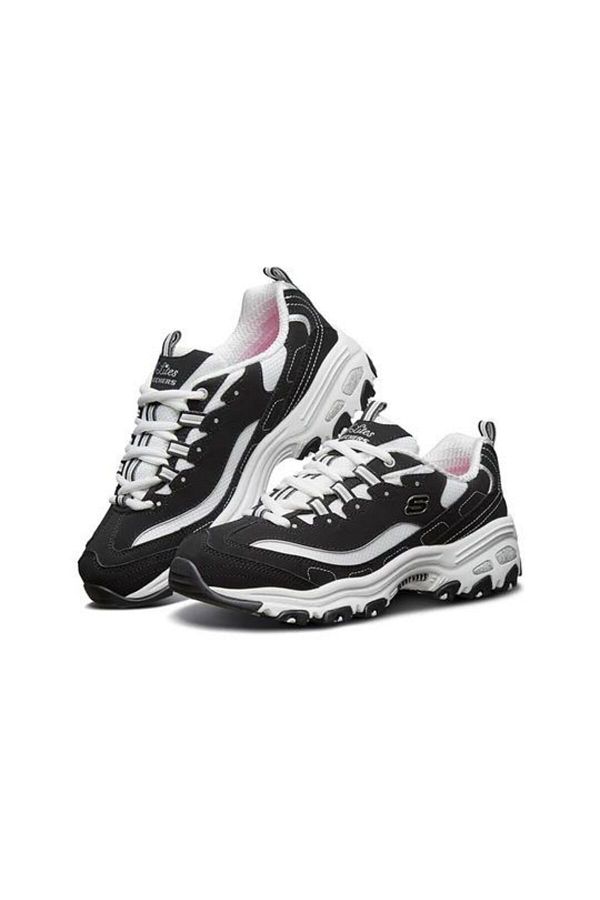 Skechers 11930 online