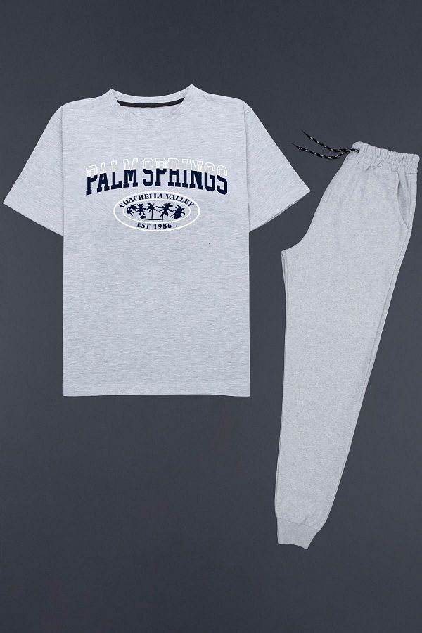 Palm springs tracksuit new arrivals