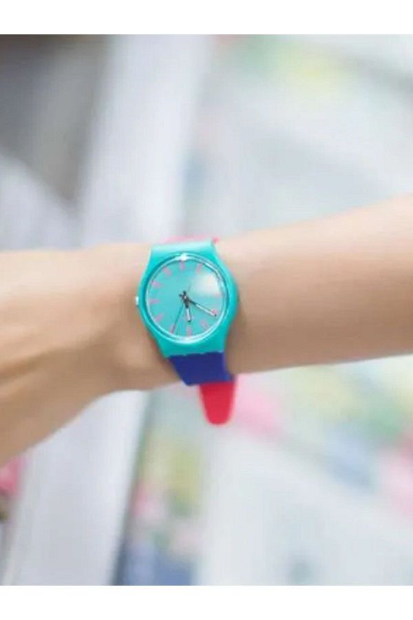 Gg215 swatch new arrivals