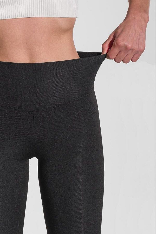 Stylish yoga pants store