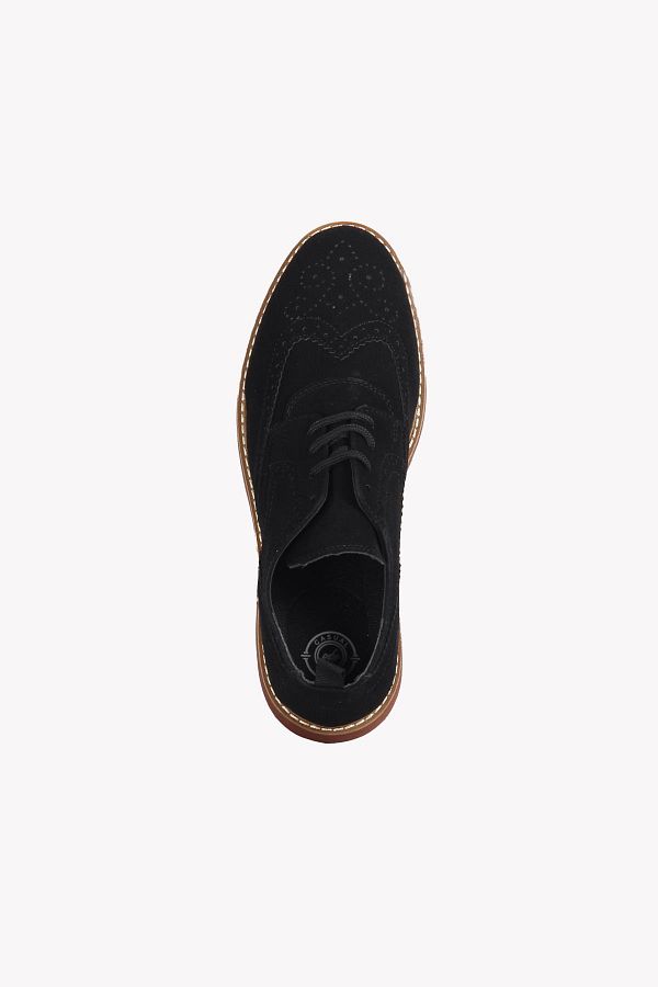 gs Men s Black Standard Std Shoes