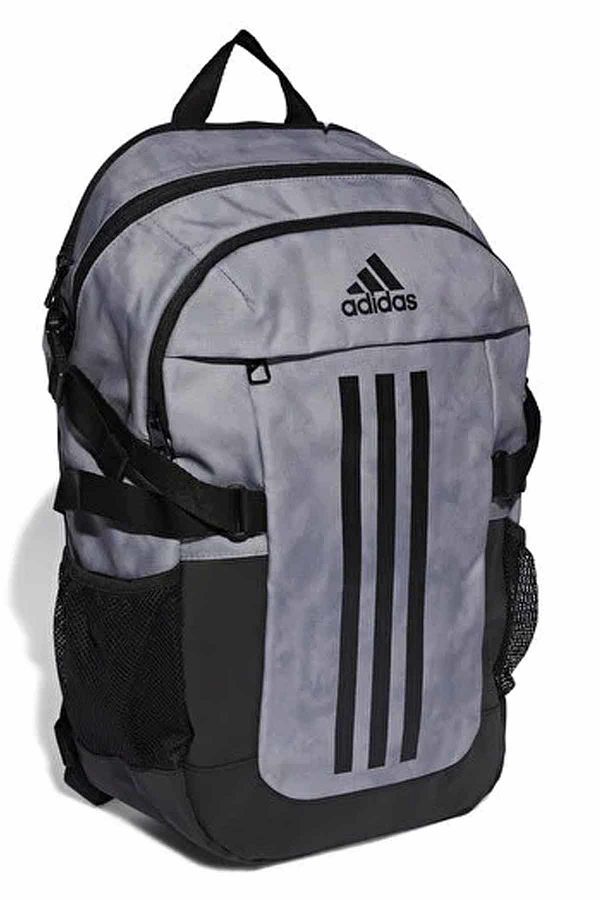 Adidas bag 2019 online