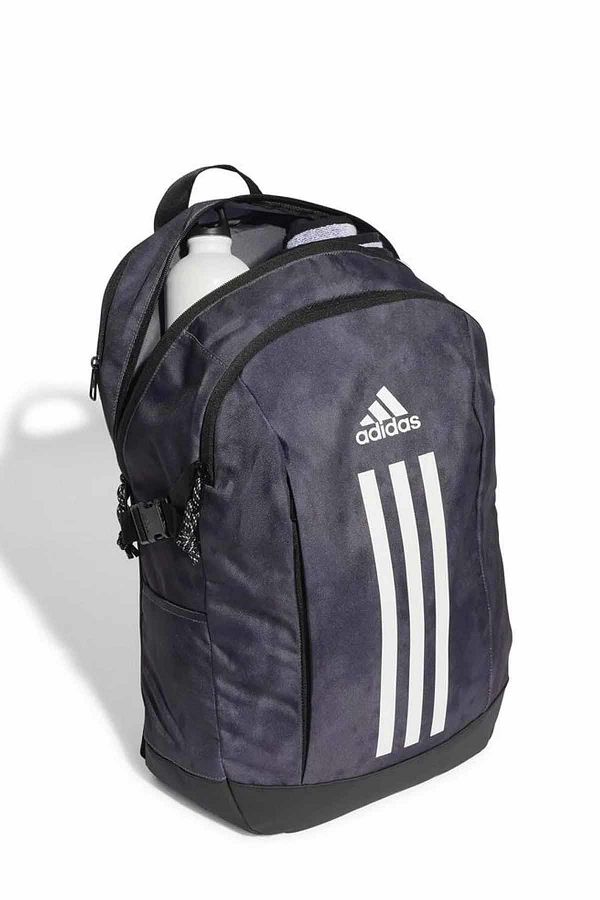 Adidas bag 2019 online