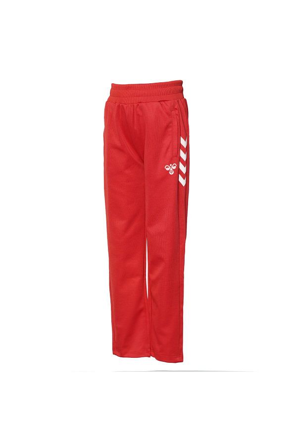 hummel-Jaromir Children's Sweatpants 1
