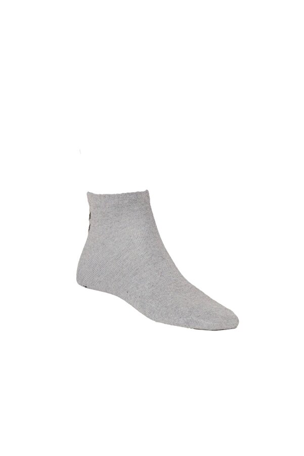 hummel-Midi Ankle Socks 1