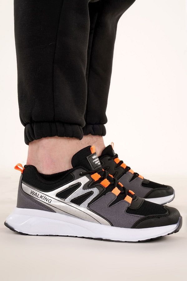 Sports shoes for daily use shop