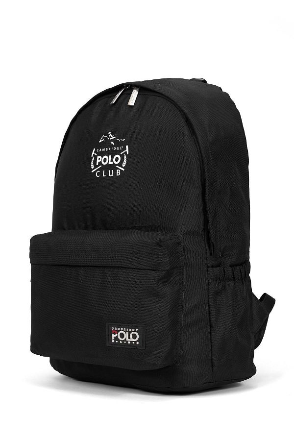 Aus club urban bags 2025