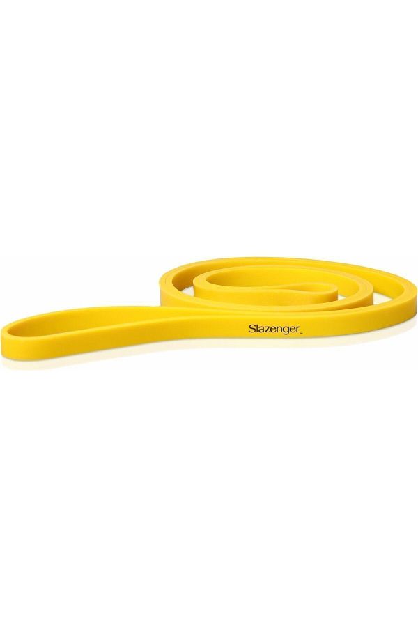 Slazenger-شريط مقاومة للتمرين 15-20 كجم 1