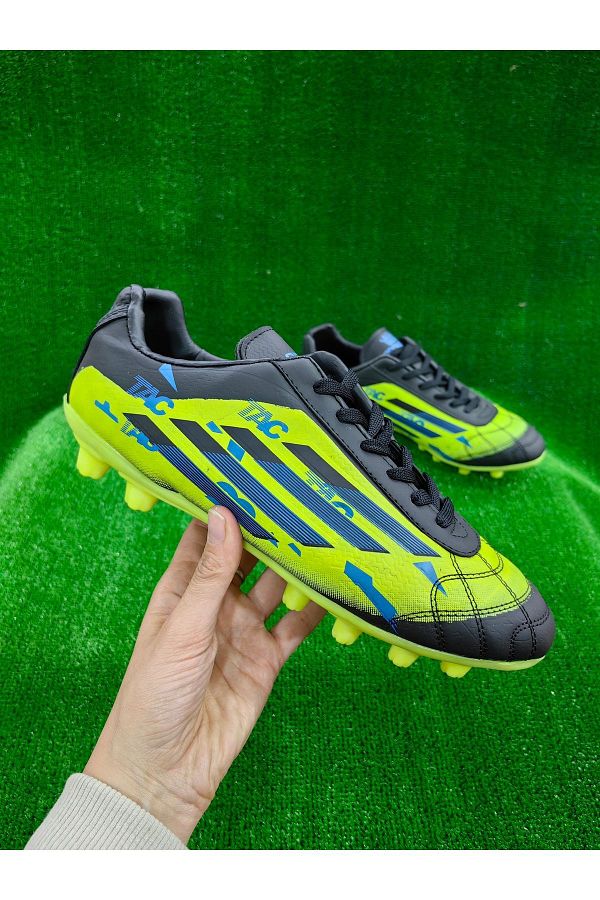 Modells soccer shoes hotsell