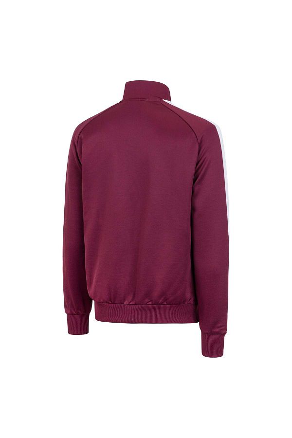 Puma tmc jacket online