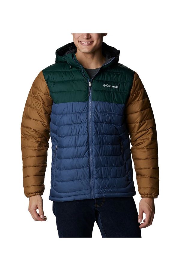 Columbia men's wo1151 deals