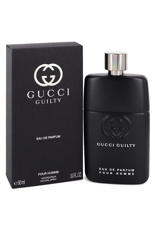 Gucci Guilty Oud by Gucci for Men Women Eau de Parfum 90ml Trendyol