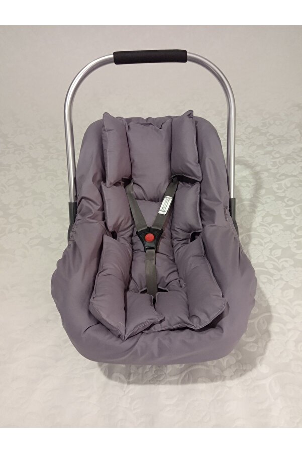 Wenaris Bebek Puset Ve Oto Koltuk Minderi 1 Parça